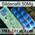 Sildenafil 50Mg new02